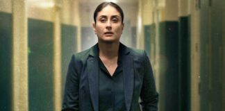 The Buckingham Murders OTT Verdict (Week 2): 34% Jump, Will Kareena Kapoor Khan Bring 11.9 Million More