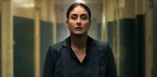 The Buckingham Murders OTT Verdict (Week 3)