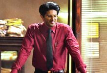 Lucky Baskhar OTT Release Date Update: Here’s When & Where Dulquer Salmaan Starrer Is Expected To Arrive On Small Screens The expected OTT release details of Lucky Baskhar is out!