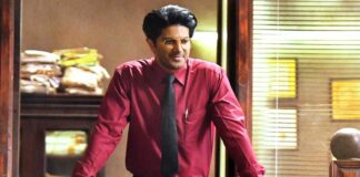 The expected OTT release details of Lucky Baskhar is out!