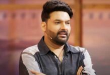 The Great Indian Kapil Show S2 Ep 8 Review: Narayan + Sudha Murthy + Deepinder Goyal’s 43,275 Crore Bring 0 Laughter – Clearly Money Can’t Buy Happiness! The Great Indian Kapil Show Episode 8 Review