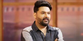 The Great Indian Kapil Show Episode 8 Review