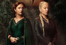 The Hidden Details In House Of The Dragon That Connect To Game Of Thrones—Here’s What You Might Have Missed! The Hidden Details in House of the Dragon That Connect to Game of Thrones—Here’s What You Might Have Missed!