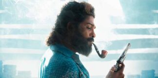 Pushpa 2 Box Office Advance Booking (USA)