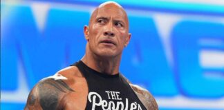 Here’s what made The Rock a total box office king