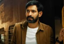 The Sabarmati Report Box Office Collection Day 12: 57% Budget Recovery In 7 Days – An Impossible Task For Vikrant Massey’s Film? The Sabarmati Report Box Office Collection Day 12