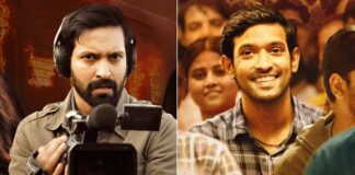 The Sabarmati Report Box Office Collection Day 14
