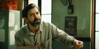 The Sabarmati Report Box Office Collection Day 9: Over 70% Growth But Not Enough To Beat 12th Fail, Budget Recovery Is Worrisome! The Sabarmati Report Box Office Collection Day 9