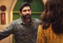 The Sabarmati Report Box Office Collection Day 1: 7th Lowest Opener Of 2024