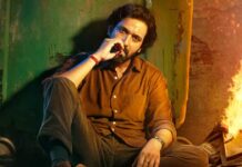 The Sabarmati Report Box Office Day 5 (Early Trends): Only 0.56 Crore Less Than 12th Fail’s 5-Day Total – Miraculous! The Sabarmati Report Box Office Day 5 (Early Trends): Only 0.56 Crore Less Than 12th Fail