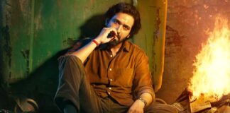 The Sabarmati Report Box Office Day 5 (Early Trends): Only 0.56 Crore Less Than 12th Fail