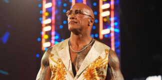 Dwayne Johnson explains why he declined Vin Diesel's pleas to return to the 'Fast & Furious franchise