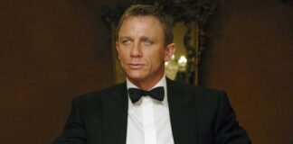 Here’s the truth about Daniel Craig’s cameo in Star Wars