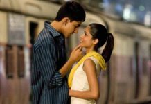 The Slumdog Millionaire sequel announcement with the original cast return is uncertain