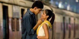 The Slumdog Millionaire sequel announcement with the original cast return is uncertain