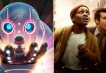 The Wild Robot Box Office (North America): Set To Surpass A Quiet Place: Day One