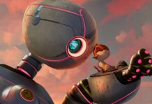 The Wild Robot Box Office (Worldwide): Beats Migration's Global Haul