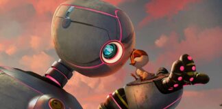 The Wild Robot Box Office (Worldwide): Beats Migration's Global Haul