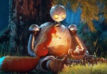 The Wild Robot Box Office (Worldwide): On Track To Achieve A New Milestone