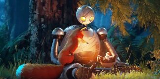 The Wild Robot Box Office (Worldwide): On Track To Achieve A New Milestone
