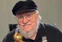 The Winds of Winter: Which Key Game of Thrones Characters Are Likely to Survive George R.R. Martin’s Next Novel!