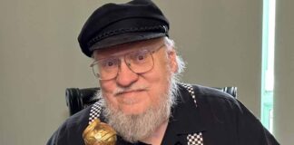 The Winds of Winter: Which Key Game of Thrones Characters Are Likely to Survive George R.R. Martin’s Next Novel!