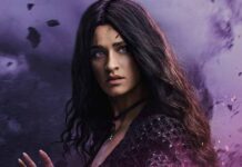Here’s Why The Witcher Nearly Cut Yennefer’s Storyline The Witcher nearly cut out Jennifer's story