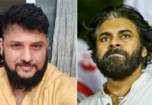 This is why Pawan Kalyan has been bummed about Kick