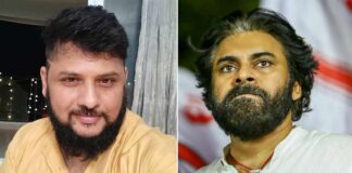 This is why Pawan Kalyan has been bummed about Kick