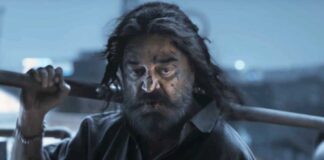 Kamal Haasan's Thug Life Gets An Edge At The Box Office Due To Its Release Date?