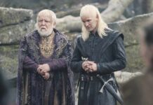 The Best of House of the Dragon: 5 Most Unforgettable Episodes You Can’t Miss—Check Out Here! Top 5 Best House of the Dragon Episodes