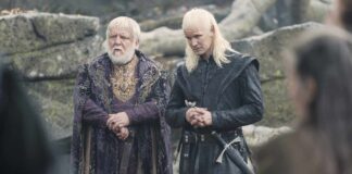 Top 5 Best House of the Dragon Episodes