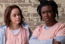 Top 8 LGBTQIA+ shows you must watch
