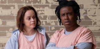 Top 8 LGBTQIA+ shows you must watch