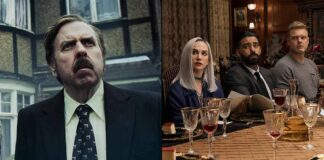 Top 8 paranormal TV shows you must watch