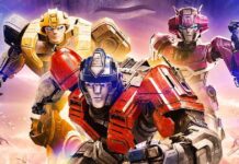 Transformers One Box Office (Worldwide): Chris Hemsworth’s Animated Feature Manages To Collect 70% More Of Its Production Budget!