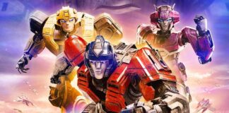 Transformers One Box Office (Worldwide): Chris Hemsworth’s Animated Feature Manages To Collect 70% More Of Its Production Budget!