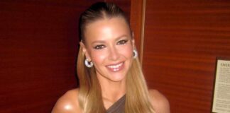 Vanderpump Rules: Ariana Madix Crops Out Co-Stars From Farewell Post