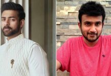 Varun Tej Reportedly Set To Collaborate With Merlapaka Gandhi For Next Film After Matka
