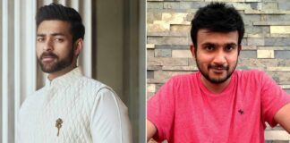 Varun Tej Reportedly Set To Collaborate With Merlapaka Gandhi For Next Film After Matka