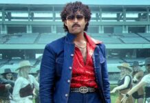 Varun Tej's intense new thriller Matka promises a gripping storyline