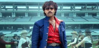 Varun Tej's intense new thriller Matka promises a gripping storyline