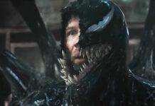 Venom: The Last Dance Box Office (North America): Crosses The $125M Mark After Scoring Winning Numbers This Weekend
