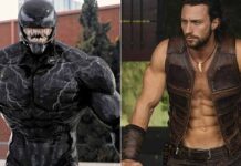 Venom 3’s Box Office Impact: What It Could Mean for Sony’s Kraven the Hunter and Future Marvel Movies? Venom 3’s box office performance and its potential impact on Sony’s next Spider-Man Universe movie, Kraven the Hunter.