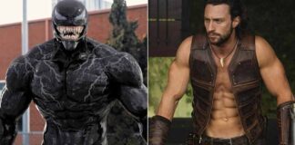 Venom 3’s Box Office Impact: What It Could Mean for Sony’s Kraven the Hunter and Future Marvel Movies? Venom 3’s box office performance and its potential impact on Sony’s next Spider-Man Universe movie, Kraven the Hunter.