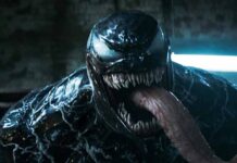 Venom: The Last Dance Box Office (North America): Sees A Hike Of Almost 20% & Registers A Franchise Record On 3rd Monday Venom: The Last Dance Box Office: 3rd Monday Update