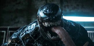 Venom: The Last Dance Box Office: 3rd Monday Update