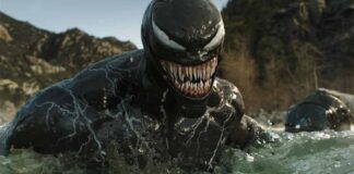 Venom: The Last Dance Box Office (China): Inches Closer To Guardians Of The Galaxy Vol 3’s $85M+ Haul Venom: The Last Dance Box Office (China): Moves Closer To Guardians Of The Galaxy Vol 3's Local Haul