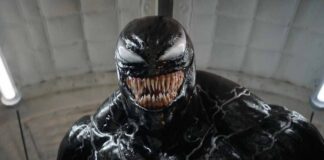 Venom: The Last Dance Box Office (North America): Hits $100M