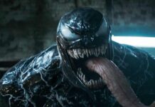 Venom: The Last Dance Worldwide Box Office: Continues Its Glorious Run & Is On Track To Hit $400M!